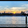 2024-07-28 21.00.21_klein